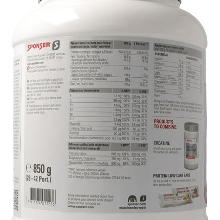 Spinner Image 4960197