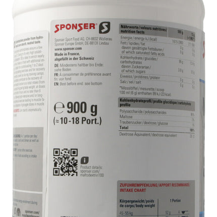 Spinner Image 6256226