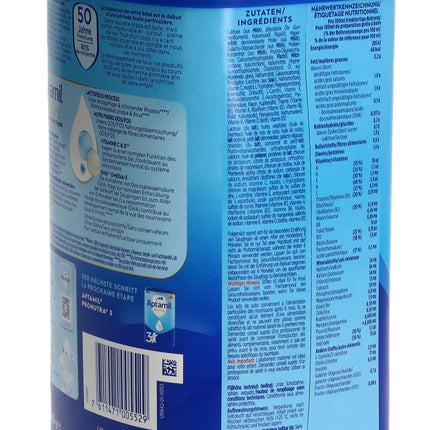 Spinner Image 7802430