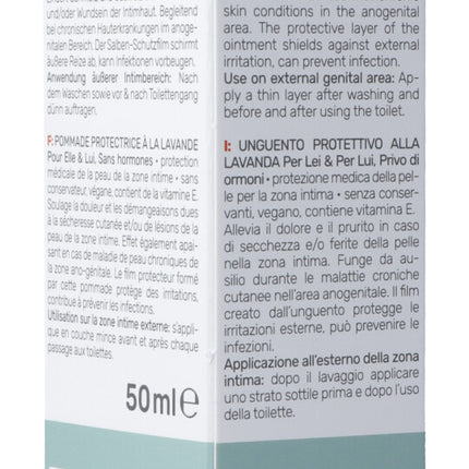 Spinner Image 7818695