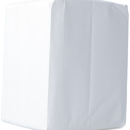 Spinner Image 7773813