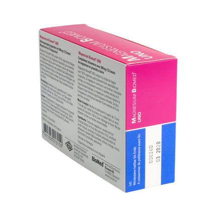 Spinner Image 4474195