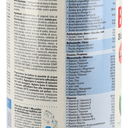 Spinner Image 7789227