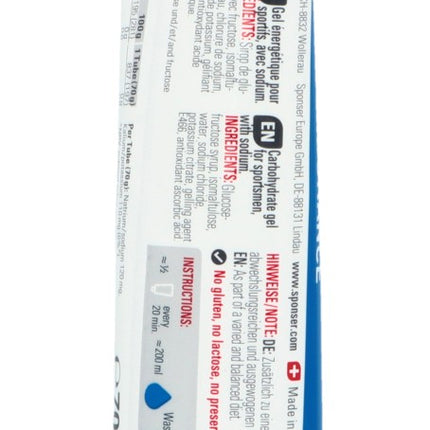 Spinner Image 1960877