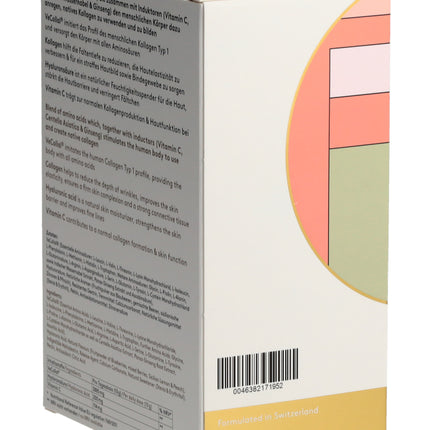 Spinner Image 1038676