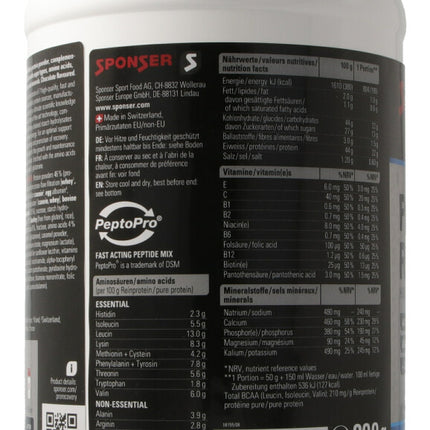 Spinner Image 4914056