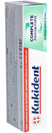 Spinner Image 1138135