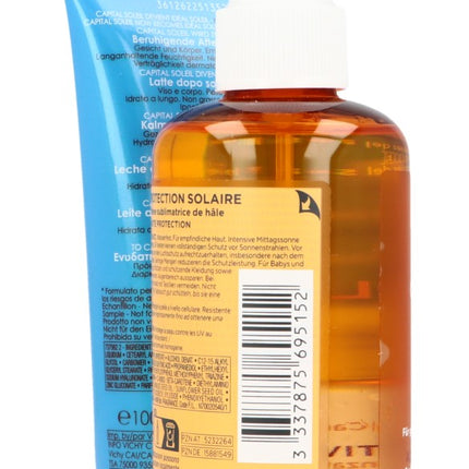 Spinner Image 7852959