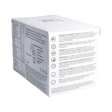 Spinner Image 1145143