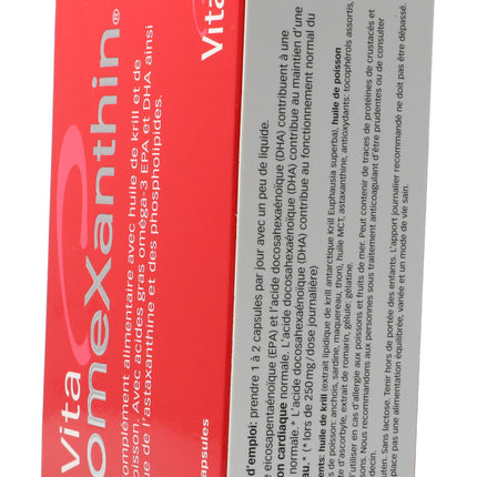 Spinner Image 6161945