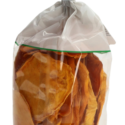 Spinner Image 2502088