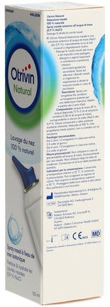 Spinner Image 1139850