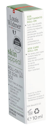 Spinner Image 1114834