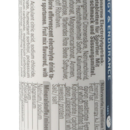 Spinner Image 6448032