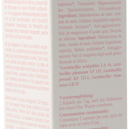 Spinner Image 6824268