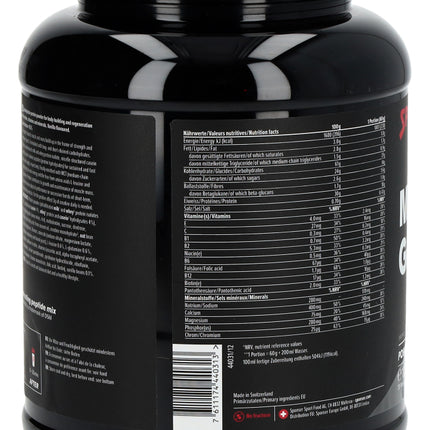 Spinner Image 4914122