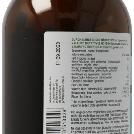 Spinner Image 3716489