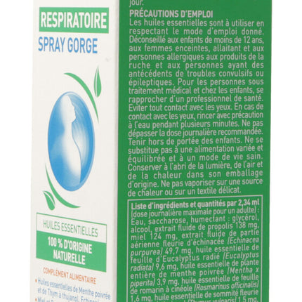 Spinner Image 7778573