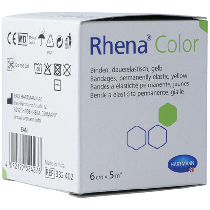 Spinner Image 7770937