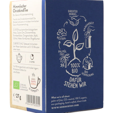 Spinner Image 7826249