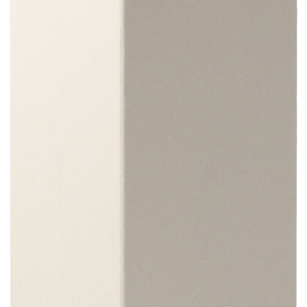 Spinner Image 7813090
