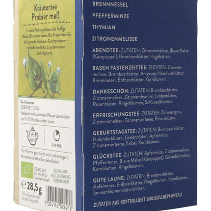 Spinner Image 7803487