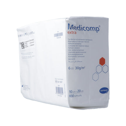 Spinner Image 7786530