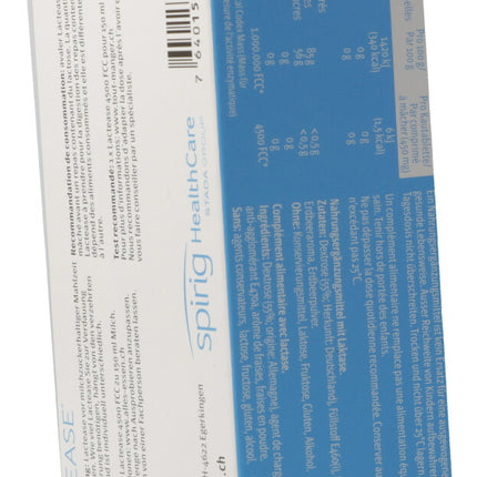 Spinner Image 5905065