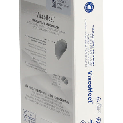 Spinner Image 6324123