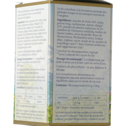 Spinner Image 3635503