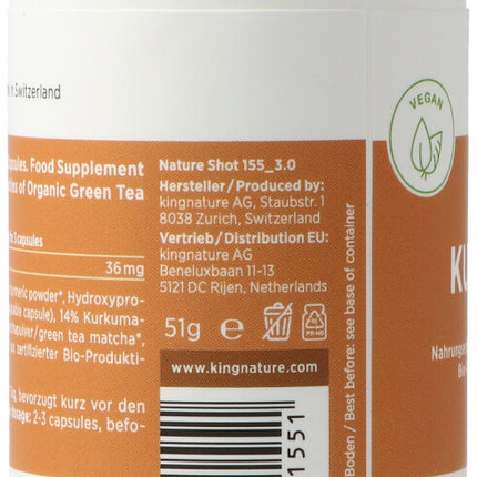 Spinner Image 6083582