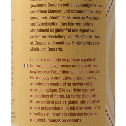 Spinner Image 6211376