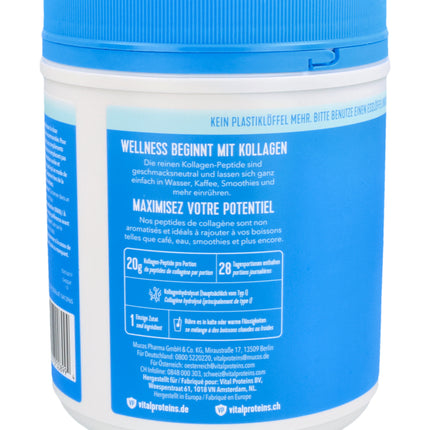 Spinner Image 7847449