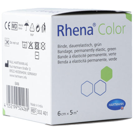 Spinner Image 7770936