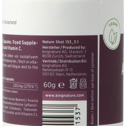 Spinner Image 6247233