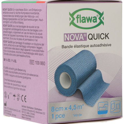 Spinner Image 7526863