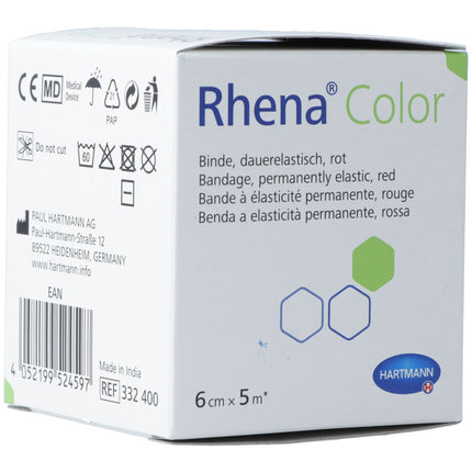 Spinner Image 7770935