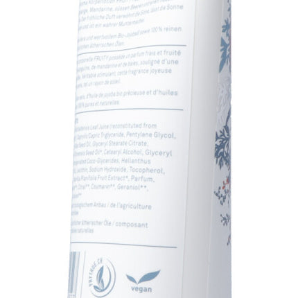 Spinner Image 7809858