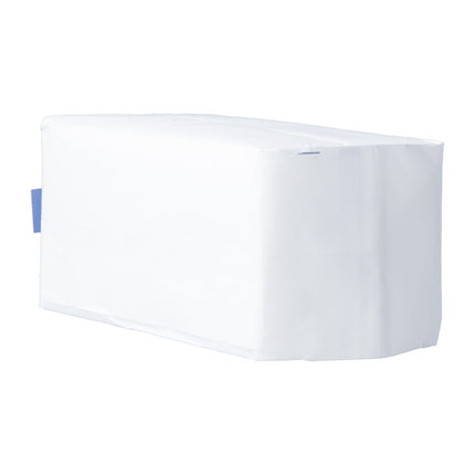 Spinner Image 7773814