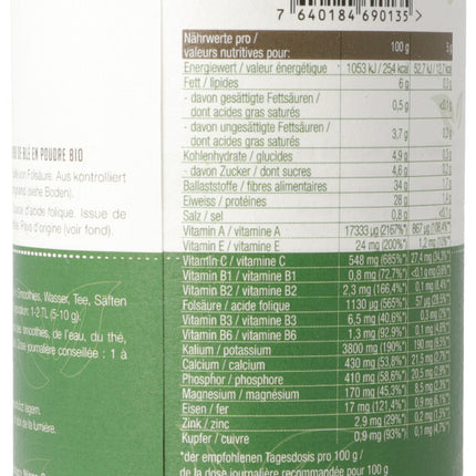 Spinner Image 7561405