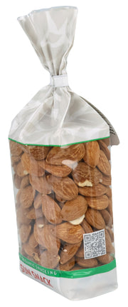 Spinner Image 1784073