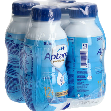 Spinner Image 1138206