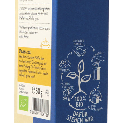 Spinner Image 7851439