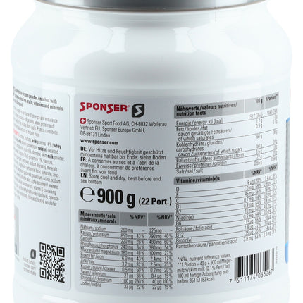 Spinner Image 5572190