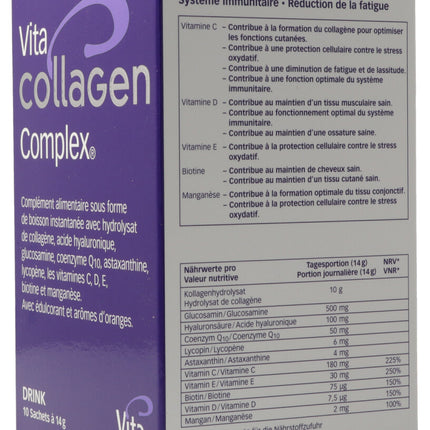 Spinner Image 5786962