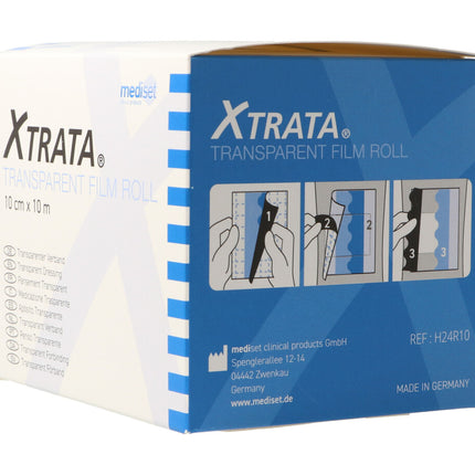 Spinner Image 7836484