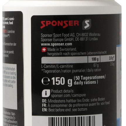 Spinner Image 4914139