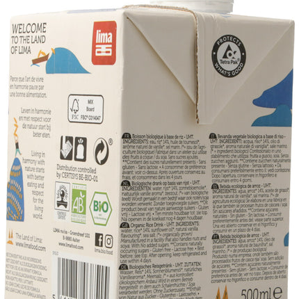 Spinner Image 1576274