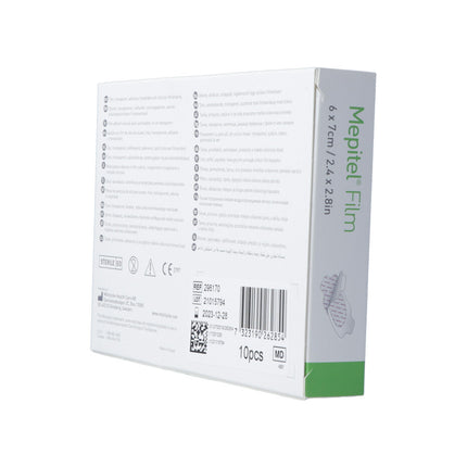 Spinner Image 7779030