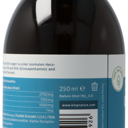 Spinner Image 7659630